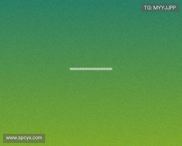 安帅透露世界杯名单初定十八人将以二十六人核心阵容展开集训