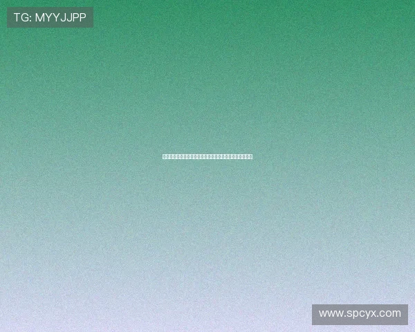 巴萨欧冠大名单：亚马尔领衔费兰回归克里斯滕森因病缺席