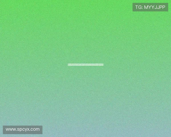 巴尔达诺评论维尼修斯过激行为称不利于个人和皇马发展