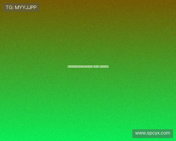 本赛季五大联赛运动战创造机会排行榜 巴萨居首 皇马紧随其后