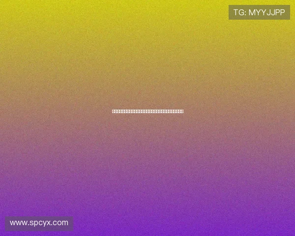 吉拉迪诺谈比萨战米兰表示红黑军是生涯重要篇章球队将全力争分