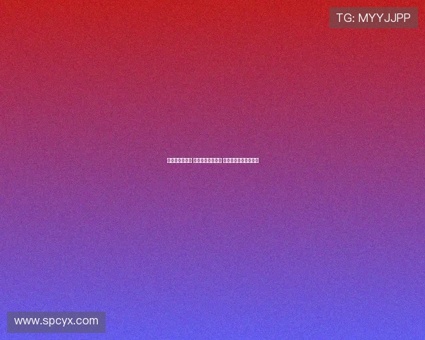 切尔西对阵狼队 德拉普搭档佩德罗 加纳乔福法纳首发亮相