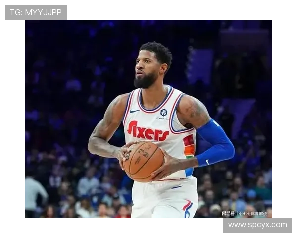 76人背靠背挑战骑士恩比德麦凯恩伤缺乔治继续缺阵影响比赛走势
