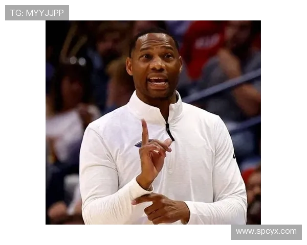 威利格林面临压力鹈鹕主帅职位岌岌可危或需寻求新机会