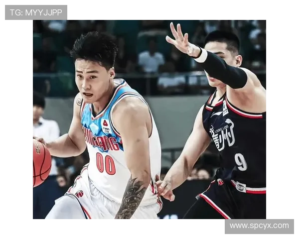 五虎齐聚篮球之巅周鹏胡明轩赵睿徐杰任骏飞共同登封面展现青春风采