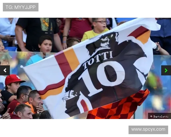 博格巴重返赛场兄弟齐心发声送祝福展现血浓于水情谊