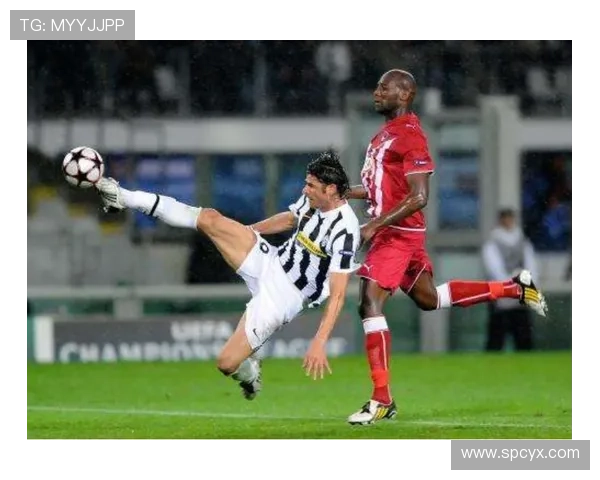 普兰德利解析尤文现状：图多尔需增强球员责任感与团队信任感