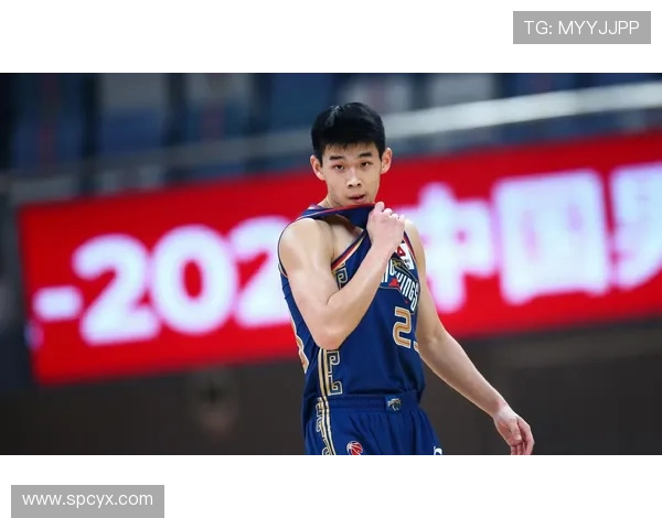 林葳在比赛中果断出手无球阶段表现相对较少