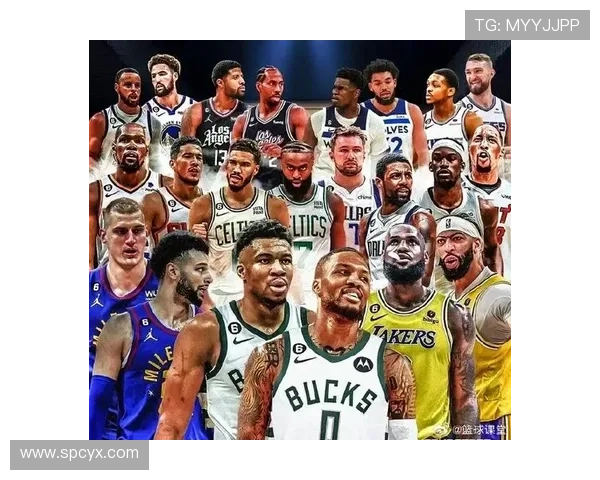 维拉纽瓦分析东部前五球员表现字母哥布伦森米切尔等人引关注