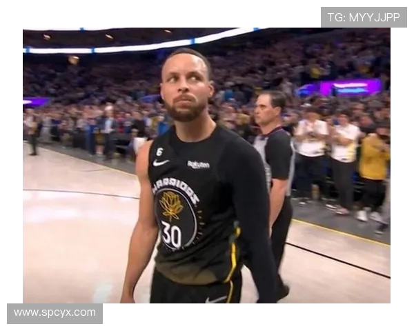 科尔分析不敌雄鹿原因指出沟通不足与失误致命影响