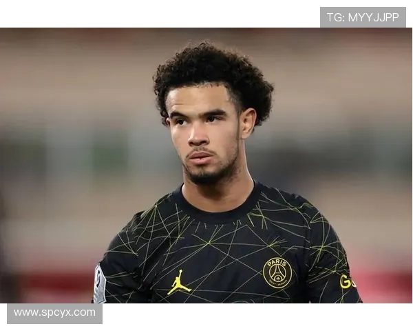 金童奖25人候选名单揭晓库巴西杜埃赫伊森斯凯利等新星引关注