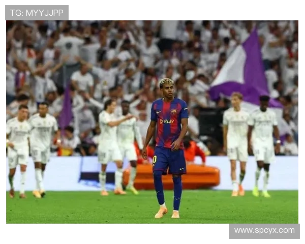 什琴斯尼单场9次扑救皇马教练组称本可轻松击败巴萨进7球