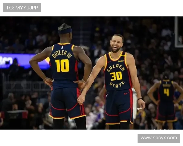 NBA球队估值排行榜出炉勇士以113亿稳居第一平均增长20达到55亿