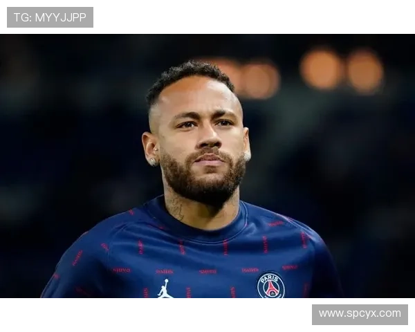 卢森博格强调内马尔需正确定位以提升比赛表现