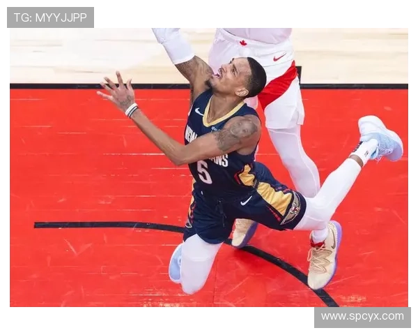 德章泰穆雷重返赛场的励志之路八个月努力让他重新学习走路