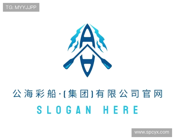 关于公海彩船官方网站